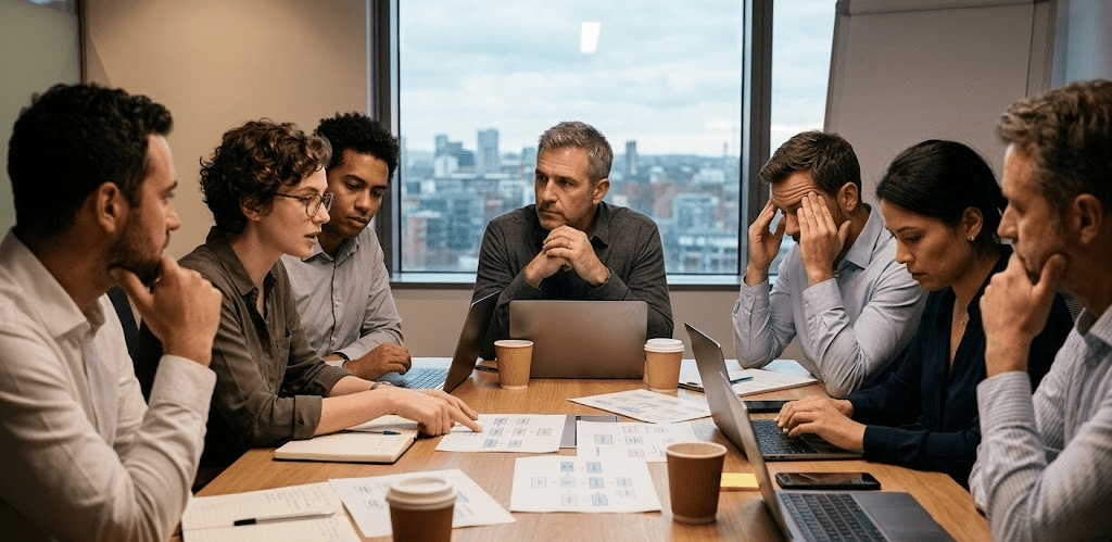 Emergency Ransomware Help: Questions to Ask Before Hiring an Incident Response Team 1 Questions to Ask Before Hiring an Incident Response Team