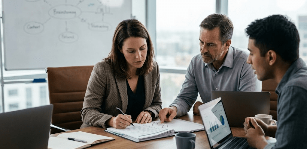 Emergency Ransomware Help: Questions to Ask Before Hiring an Incident Response Team 2 Emergency Ransomware Help Questions to Ask Before Hiring an Incident Response Team 2