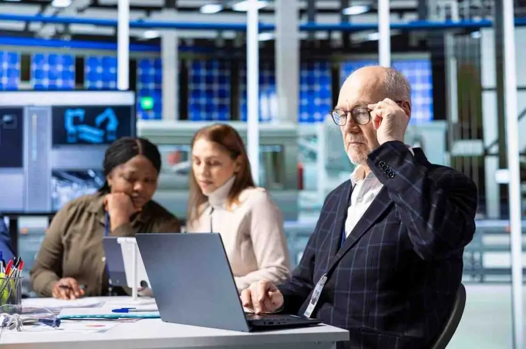 FullITcybersecurity 1024x679.jpg 1 1