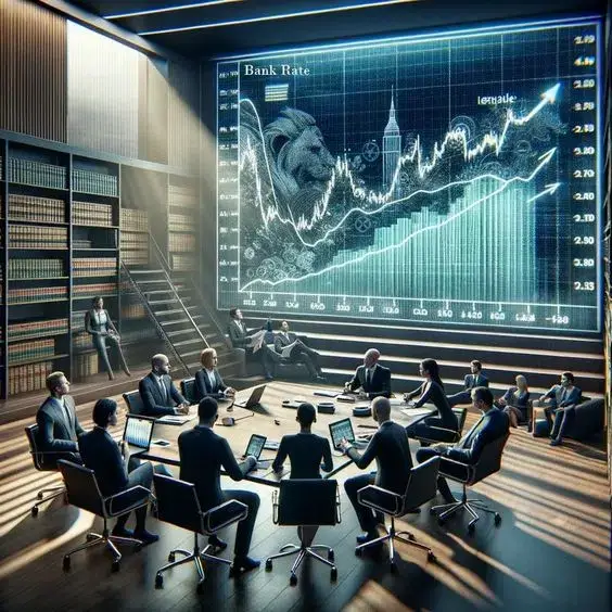 How NetSuite Revolutionizes Businesses Across Diverse Industries 1