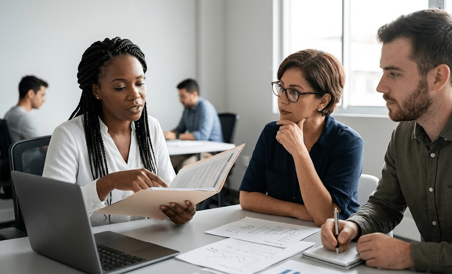 What Is SOC 2 and Does Your Business Need It? 2 How to Get SOC 2 Ready Before You Hire an Auditor