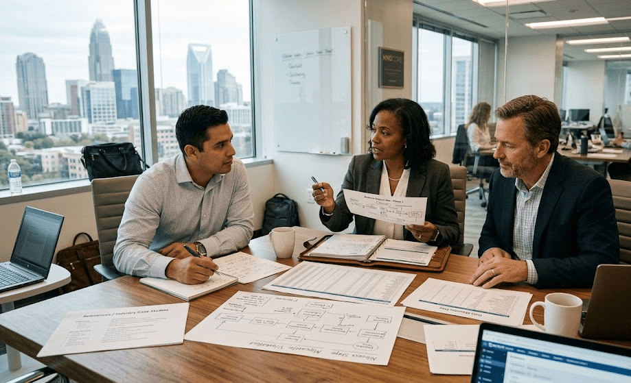 How to Read a NetSuite Quote Without Getting Burned