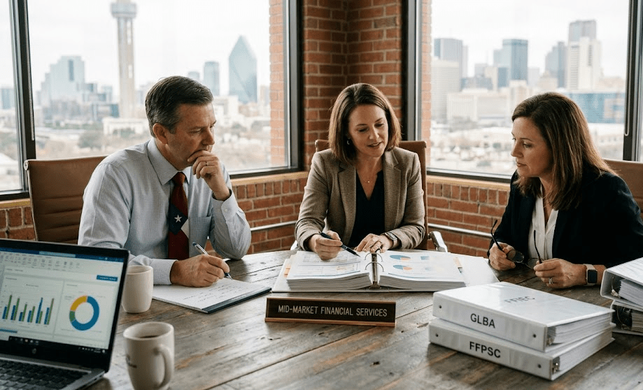 How to Run a Vendor Evaluation That Holds Up