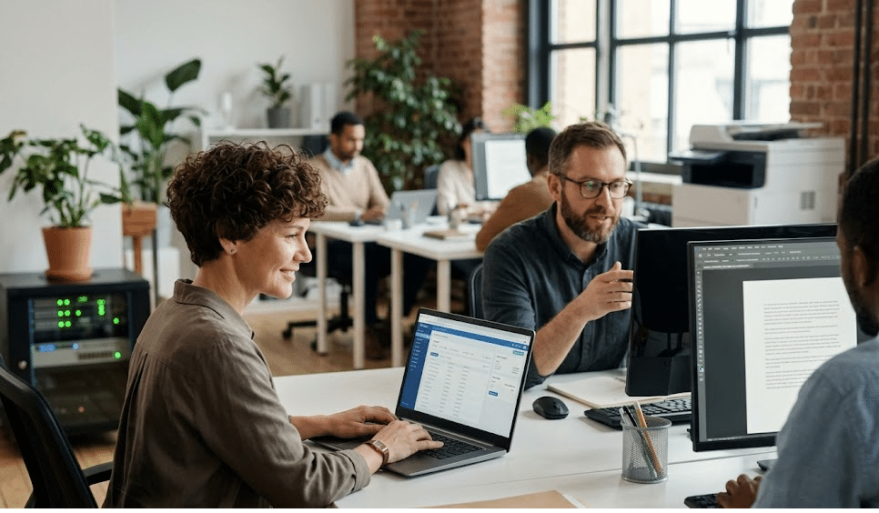 Management and Capacity Planning Keep Systems Stable Over Time