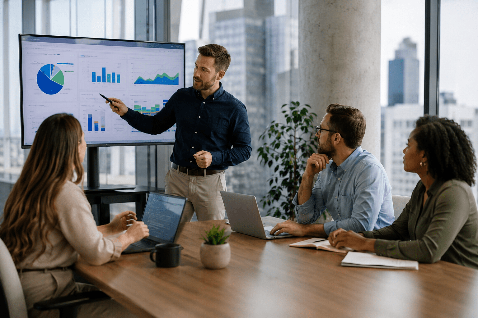 How to Choose NetSuite Services Charlotte in 2026 1 Choose NetSuite Services Charlotte in 2026
