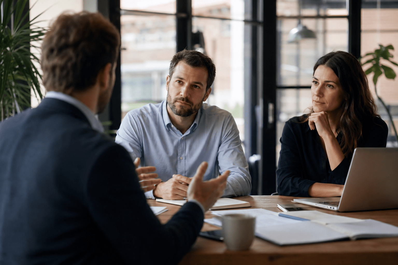 How to Choose NetSuite Atlanta in 2026 1 NetSuite Atlanta in 2026