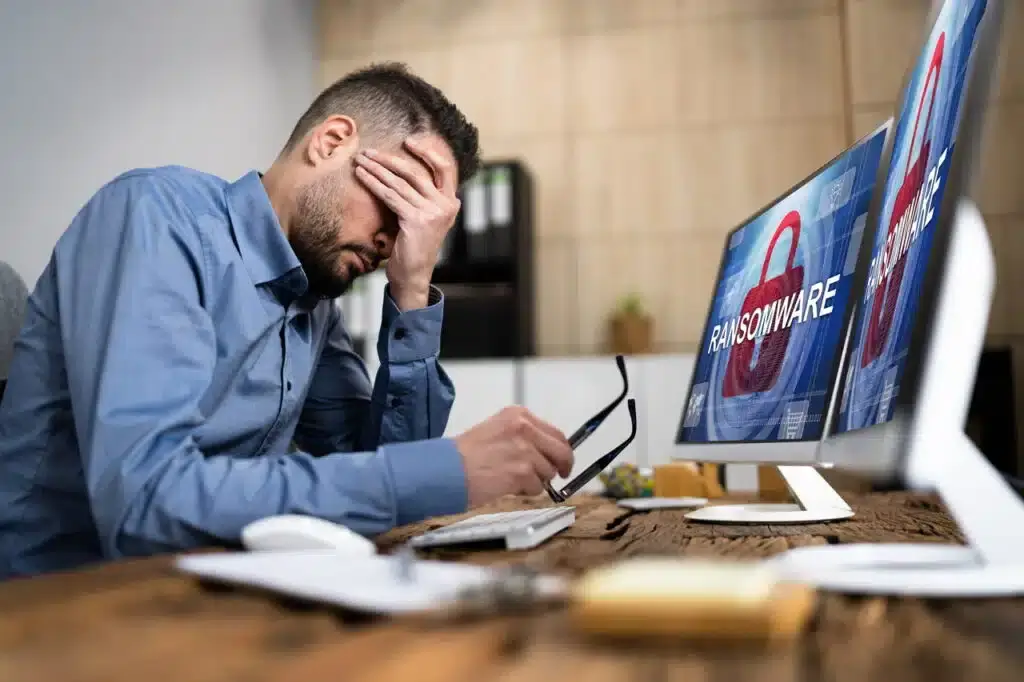 Ransomware Attacks 1024x682 1