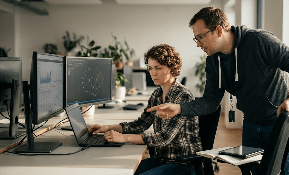 SSO Security Benefits During Employee Offboarding and Access Reviews