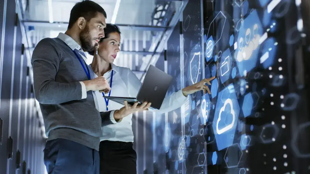 network engineer role c9b38efab7884f80add4bc89734ae99b 1