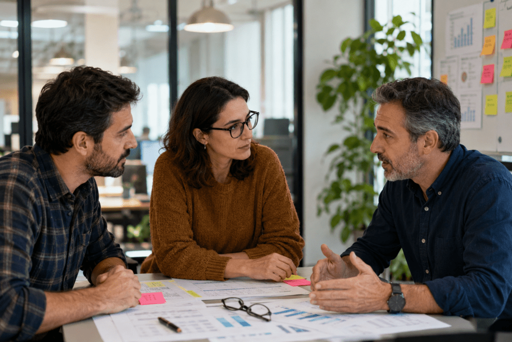 How to Choose Netsuite Atlanta in 2026 2 Look For When You Need a Rescue