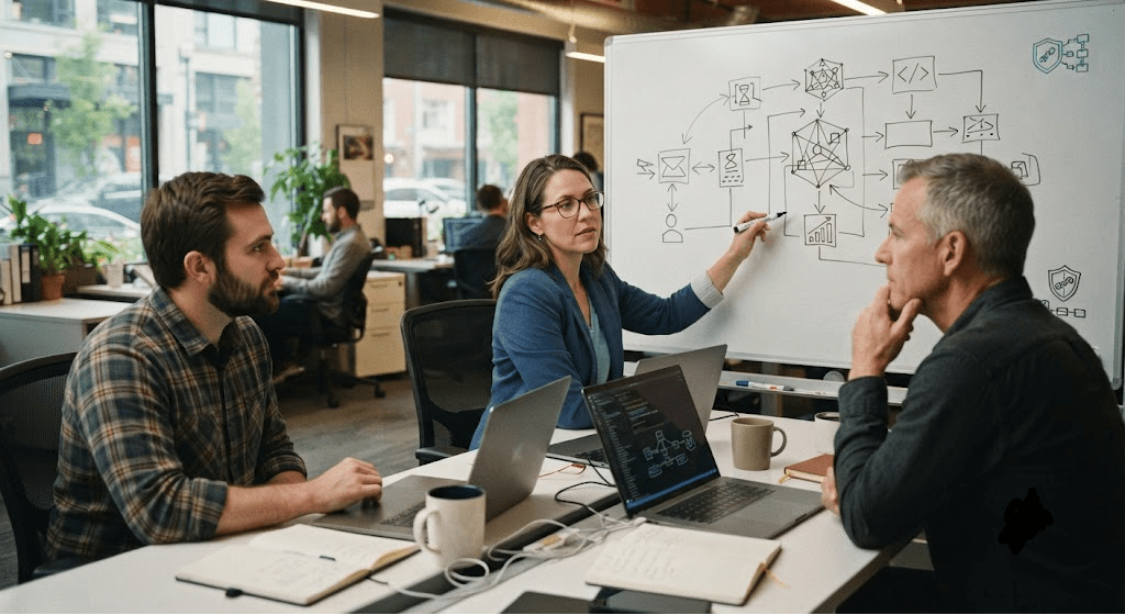 What AI Cryptanalysis Breakthroughs Mean for Your Business Security in 2026 2 11