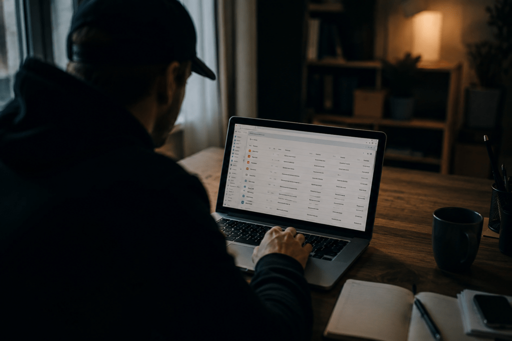 Answer Most Organizations Get Wrong 1 1