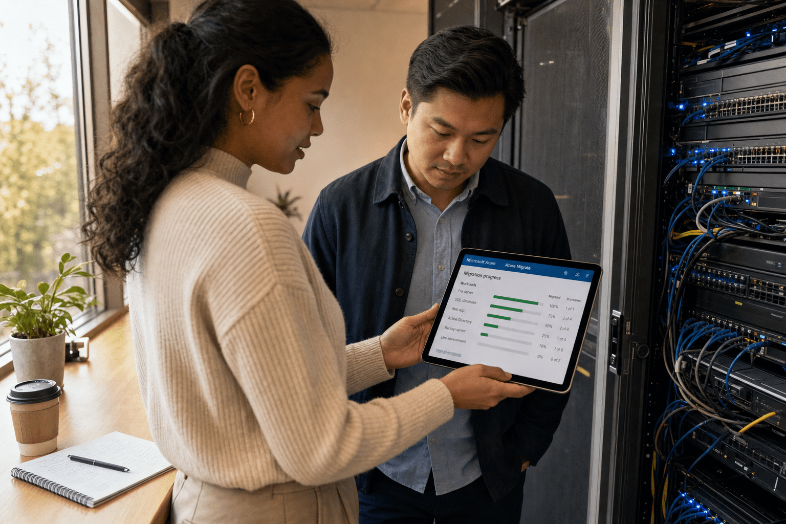 Cloud Migration for Small Businesses in Boca Raton FL 1 Cloud Migration for Small Businesses in Boca Raton