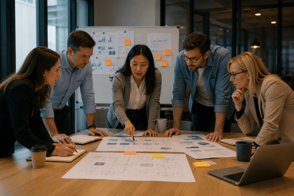 Connecting Incident Response to Business Continuity