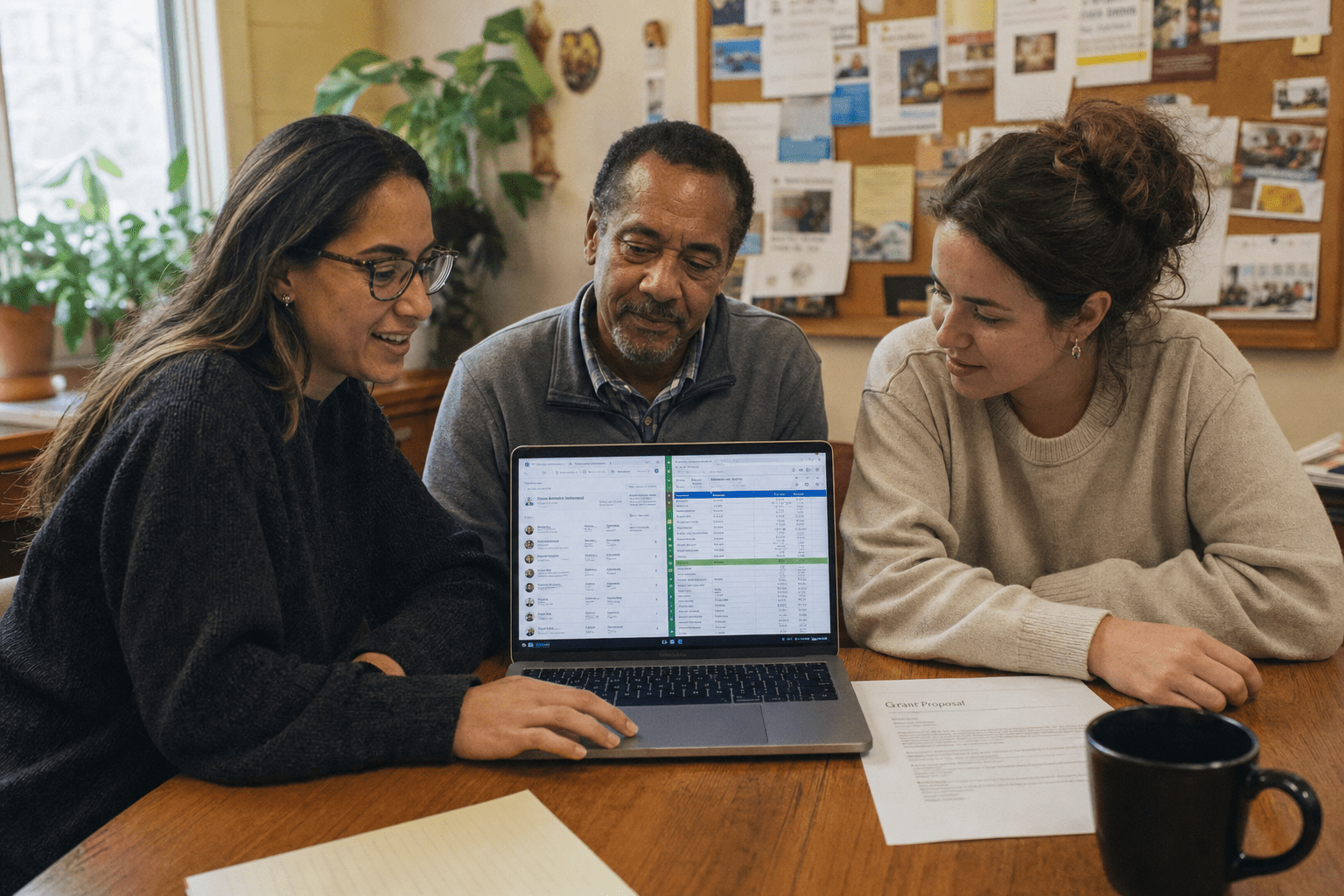 IT Consulting for Nonprofits: 5 Costly Mistakes in 2026 1 IT Consulting for Nonprofits