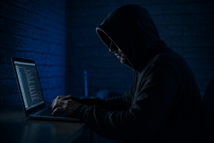 Data Was Exposed in a Breach