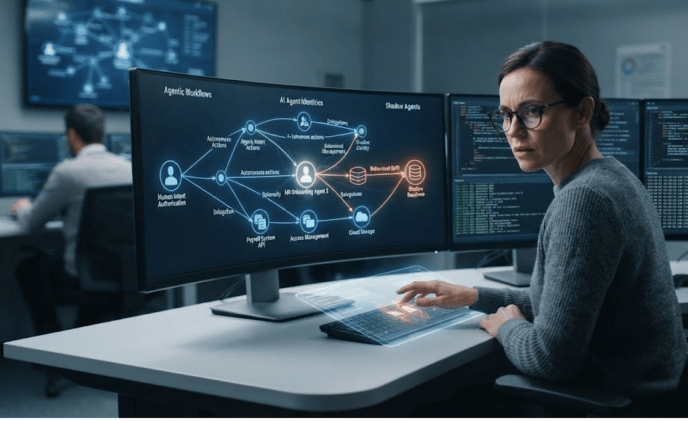 ai agent