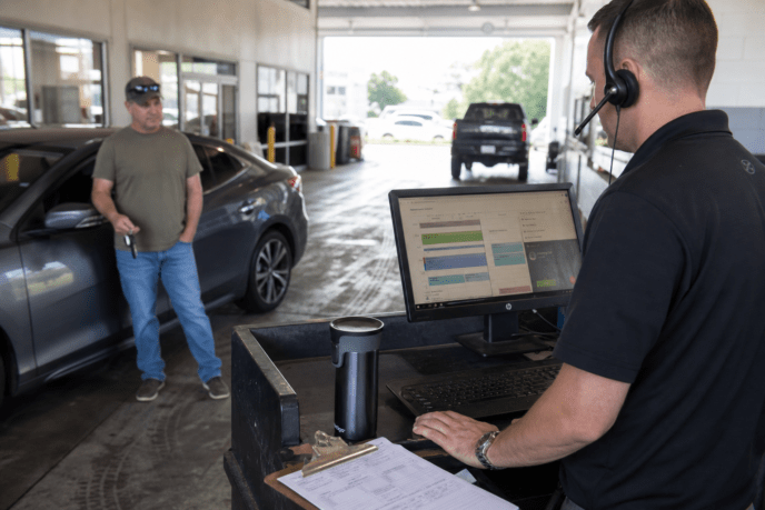 AI Tools for Auto Dealerships