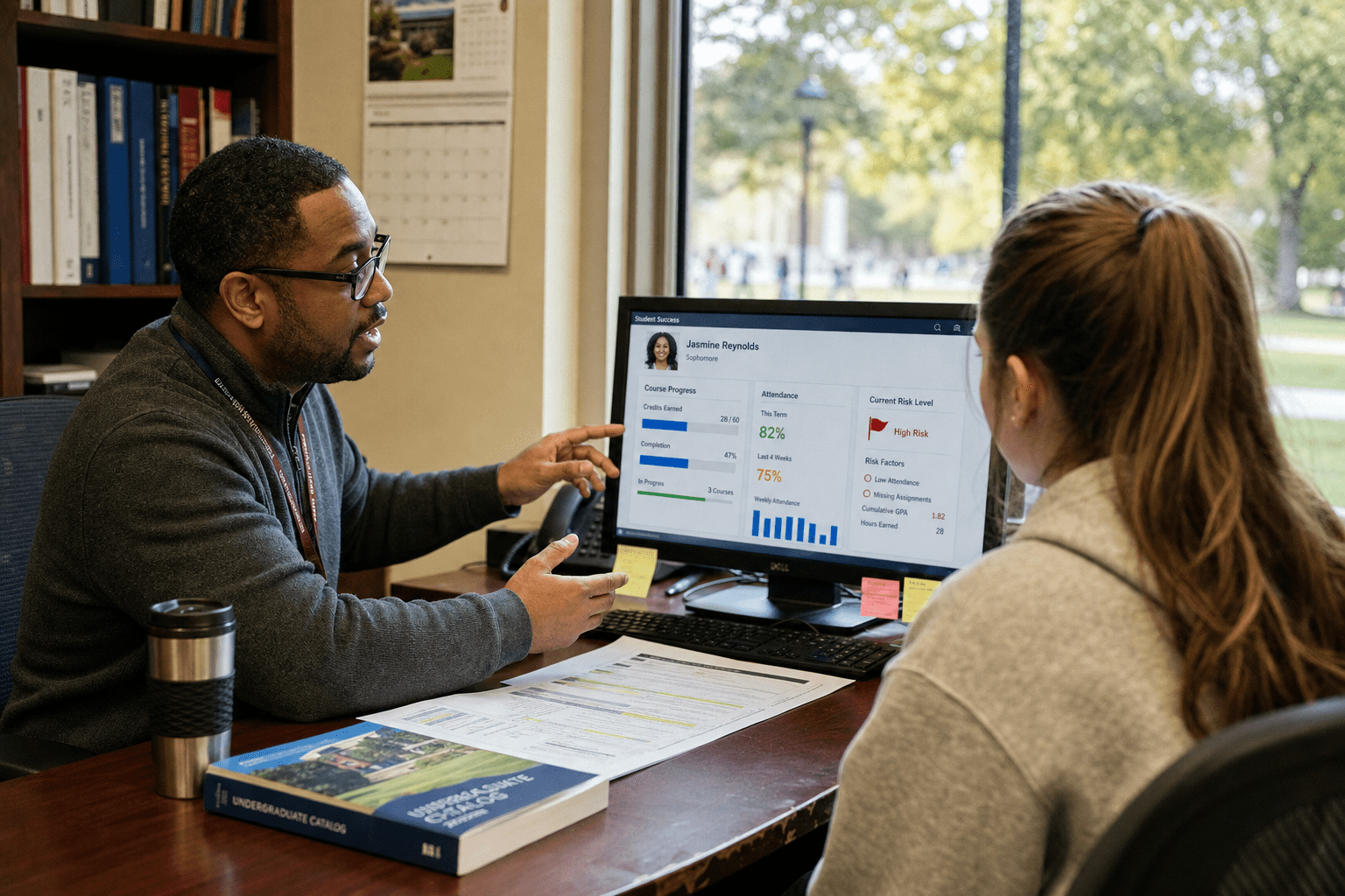 Best AI Tools for Higher Education Institutions in 2026 1 AI Tools for Higher Education