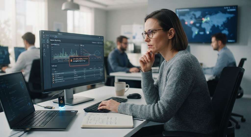 SharePoint Phishing Is Succeeding Because It Doesn't Look Like Phishing 1 SharePoint Phishing Is Succeeding Because It Doesn’t Look Like Phishing