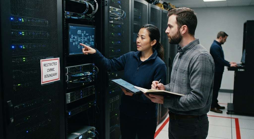 Private Cloud Benefits: When Private Cloud Beats Public Cloud, and When It Does Not 3 Workloads Belong in a Private Cloud