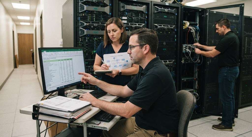 Private Cloud Benefits: When Private Cloud Beats Public Cloud, and When It Does Not 4 Cloud Cost That the Quote Does Not Show