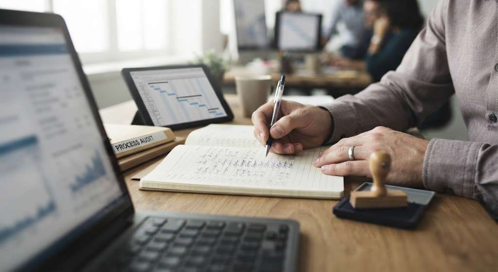 An AI Agent Governance Framework for Enterprise Operations 4 Control Change and Prove What Happened
