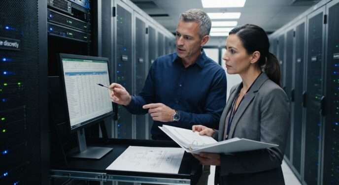 Private Cloud Benefits: Security, Control, and Predictable Costs