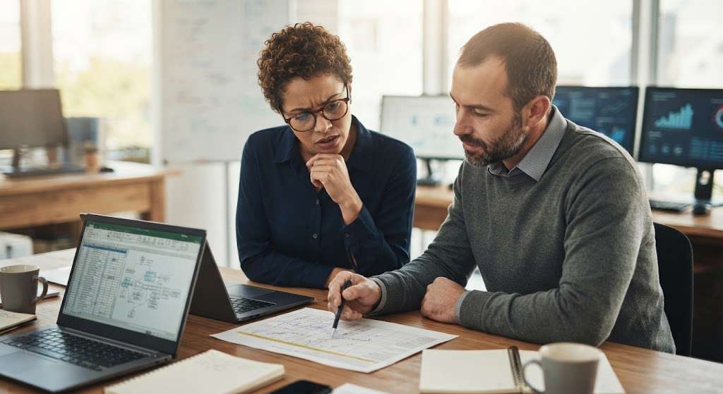 Cloud Security in New Orleans 2 Shared Responsibility Gap