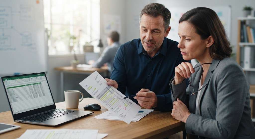 What Is Not Included in a Managed IT Services Quote?