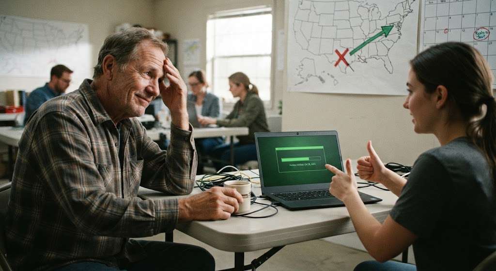 Where Does Your Backup Replicate To, and Has It Been Tested?