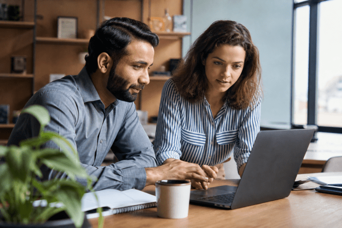 AI Tools for MSP Security Assessments and Remediation Planning