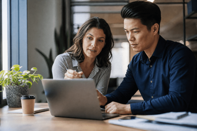 AI Tools for Insider Threat Detection and Response Planning