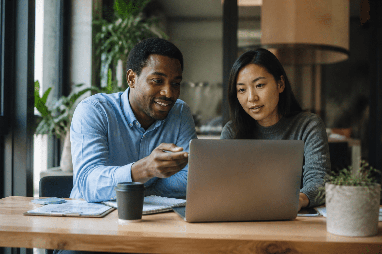 Best AI Threat Detection Tools for Small Businesses in 2026 1 AI Threat Detection Tools for Small Business Security Coverage