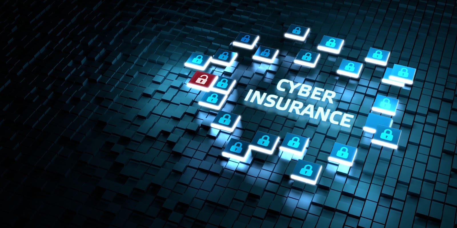 Why You Could Be Denied Cyber Insurance Policy Coverage