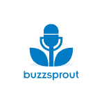 BuzzSprout