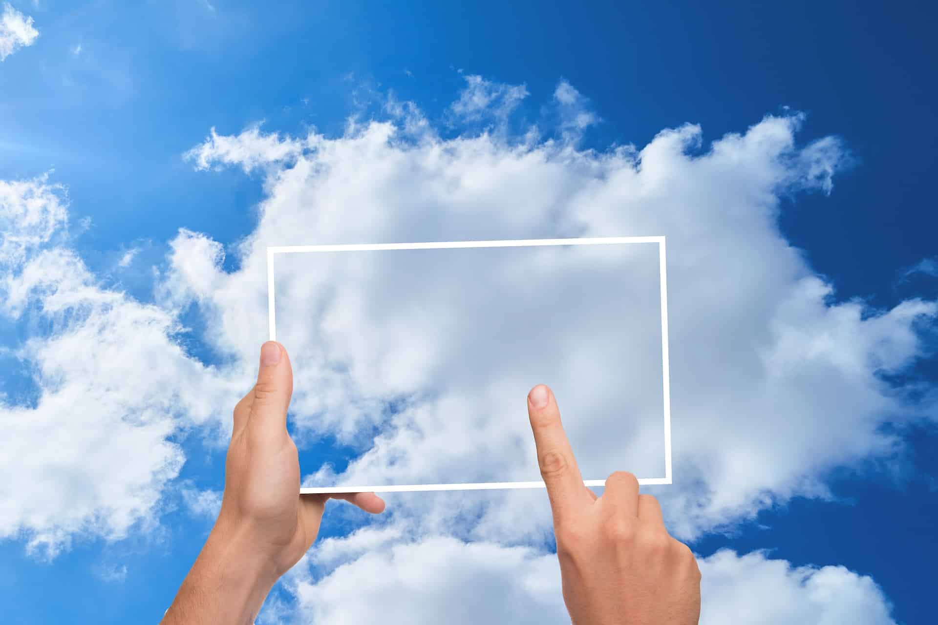 3 risks of a cloud migration